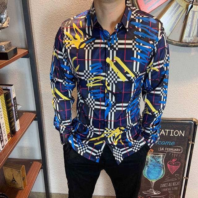 Shop Owner's Recommendation! Department Store Quality! Burberry 2670 Official W