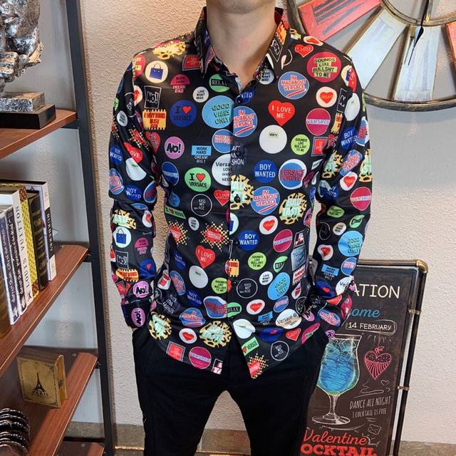 Shop Owner's Recommendation! Department Store Quality! Versace 2670 Official Web