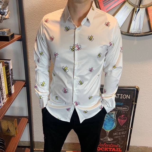 Shop Owner's Recommendation! Department Store Quality! Dior 2670 Official Websit