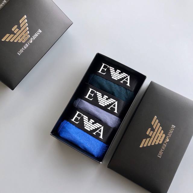 Classic style! Armani classic Ea7, original export overstock, lightweight and br