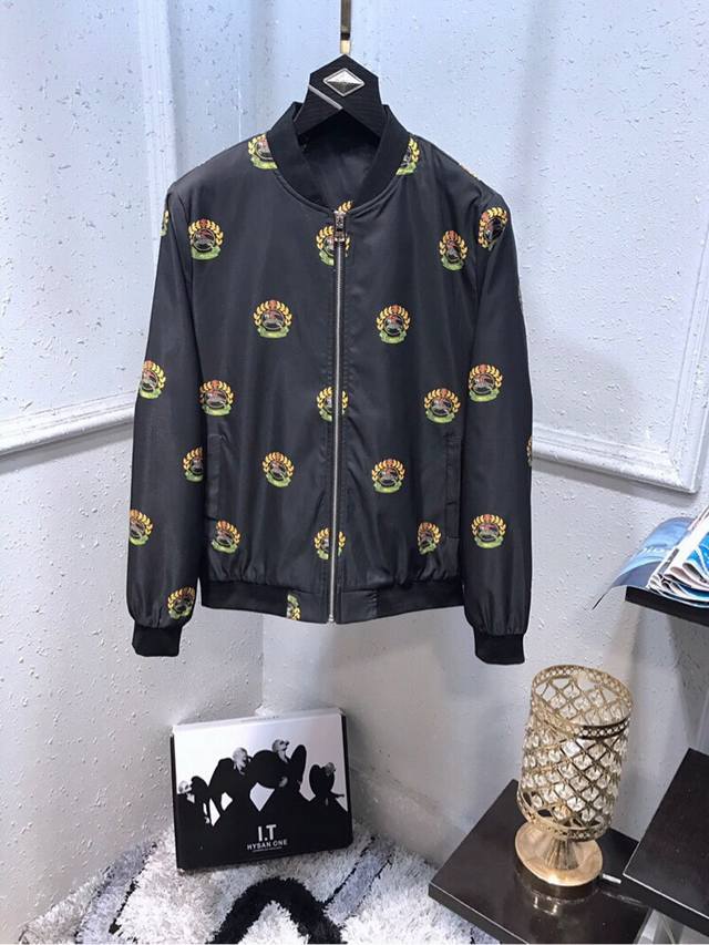 Supports SF Express dropshipping! New Arrival! The latest Burberry spring collec