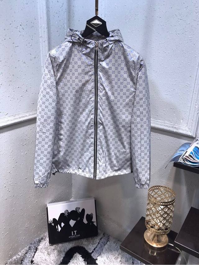 Supports SF Express dropshipping! New Arrival! The latest Gucci spring collectio