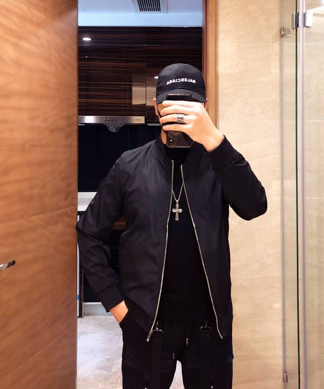 Kenzo Spring New Arrival Jacket, in stock and ready to ship. Runway new arrival