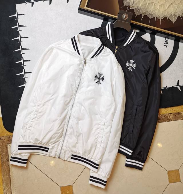 Early Spring Collection Men's Trench Jacket - A stylish and luxurious piece. Ma