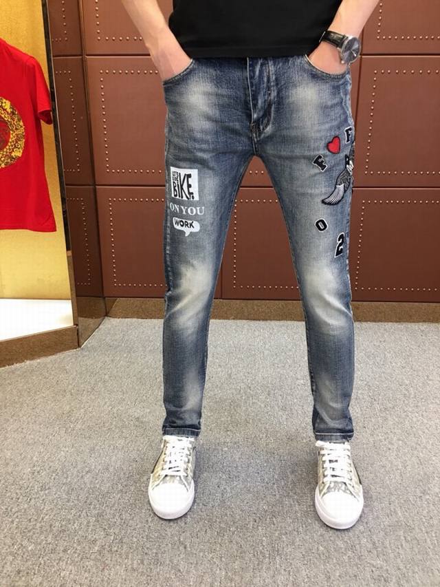 Supreme Sup streetwear brand: Spring/Summer new arrivals - denim, available simu