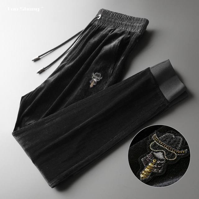 Fendi Spring/Summer Boutique Real Shot: Top-Tier Luxury Men's Jacket. A top-tier