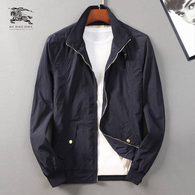 Store's top recommendation, featured best-selling item! Burberry's latest early