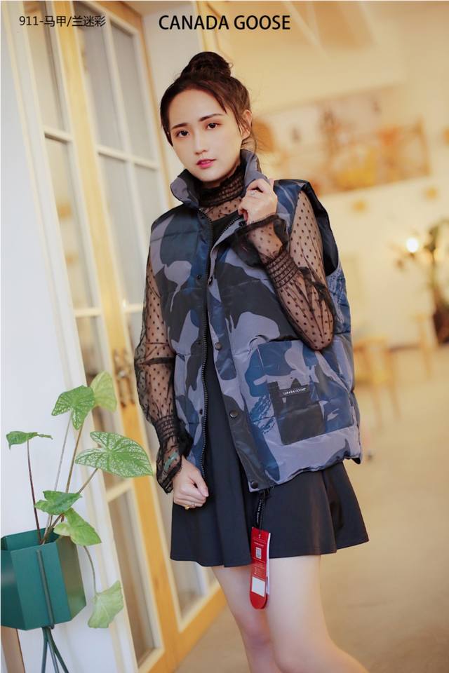 Couple style Color: Blue camouflage Can be displayed in stores, Taobao physical