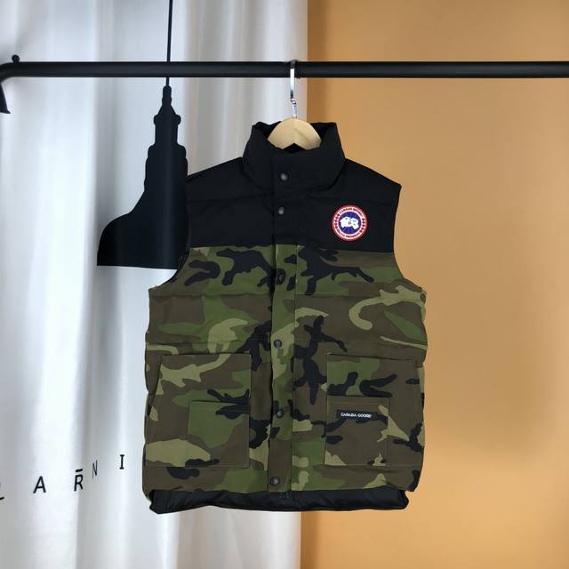 Couple style Color: Black, Green, Colorful Can be displayed in stalls, Taobao p