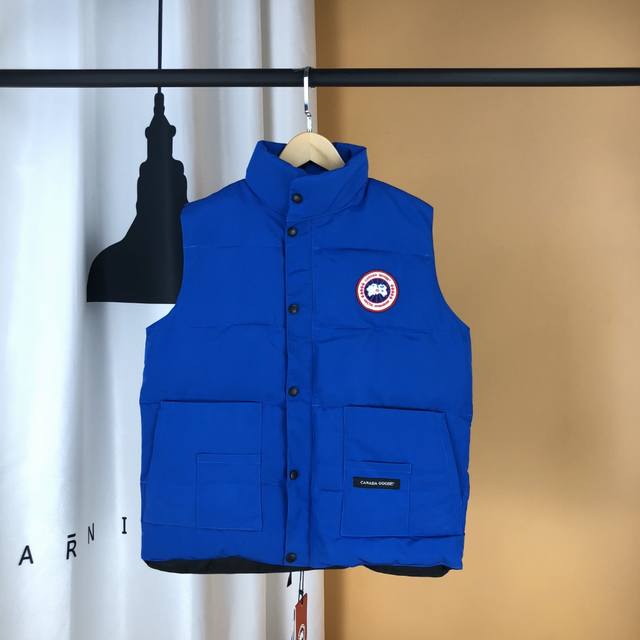 Couple style Color: Sky Blue Can be displayed in physical stores or Taobao Cana