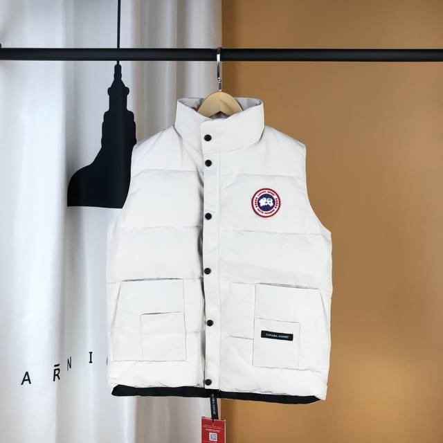 Couple style Color: White Can be displayed in physical stores on Taobao Canadag