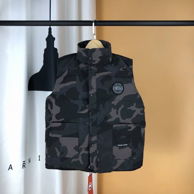 Couple style Color: Black Label Color Can be displayed in stalls, Taobao physic