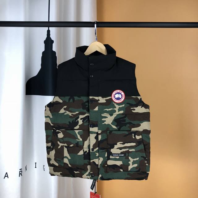 Couple style Color: Black camouflage Can be displayed in stores or Taobao physi