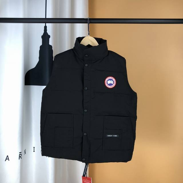 Couple style Color: Black Can be displayed in physical stores on Taobao Canadag