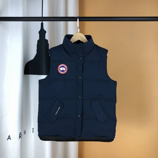 Women's Color: Dark Blue Suitable for retail stores, Taobao, and physical store