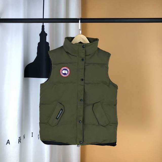 Women's Color: Army Green Suitable for retail stores, Taobao, and physical stor