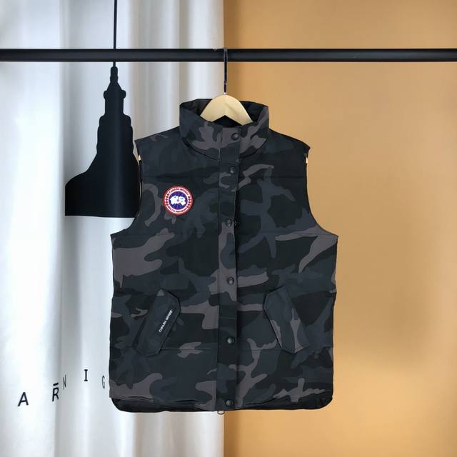 Women's Color: Black Camouflage Suitable for retail stores, Taobao, and physica