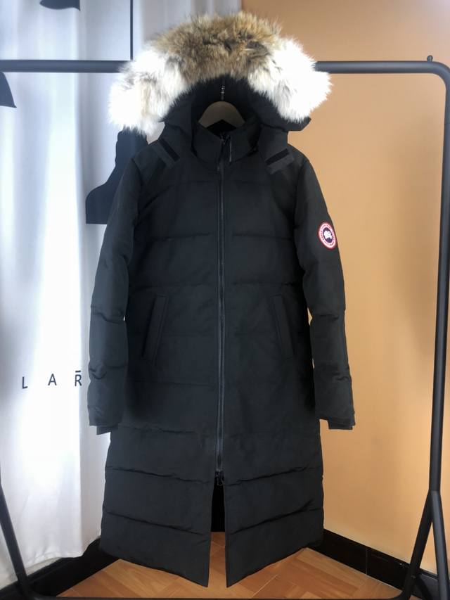 Wolf Fur 490 Style: 22 Color: Black Can be placed in physical stores or on Taoba