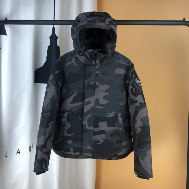 Style: 2017 Color: Black Camouflage Available for retail stores, Taobao, and ph