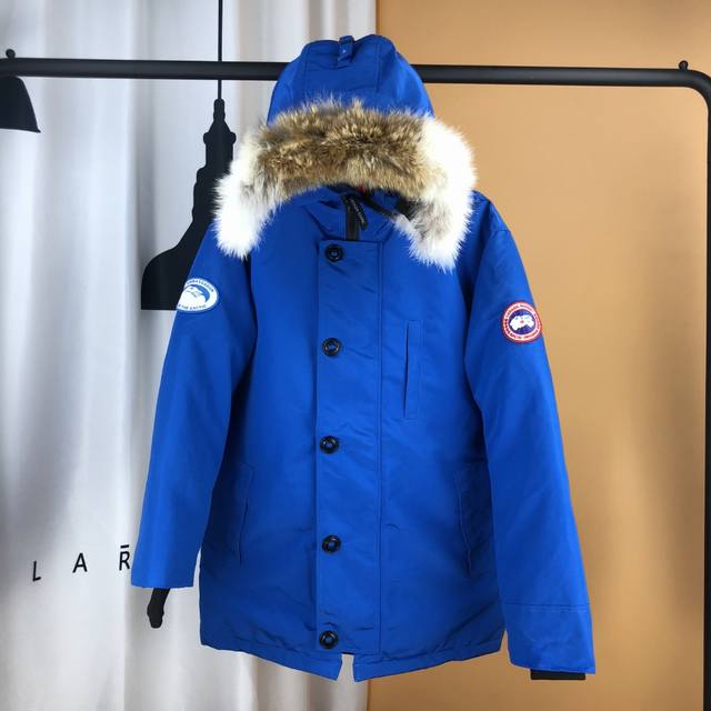 Wolf Fur 450 Style: 06 Color: Sky Blue Can be sold in physical stores or on Taob