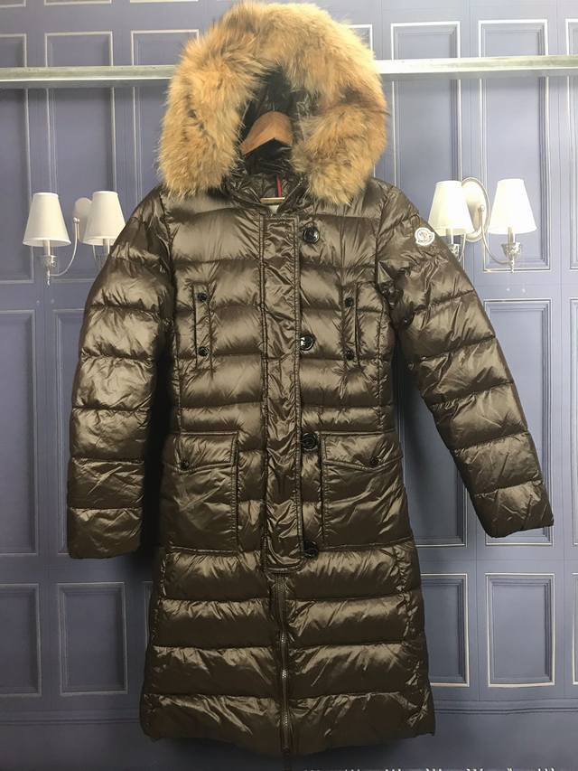 Price: Store price 500 (Supports Taobao, WeChat, and physical stores) Style: Mon