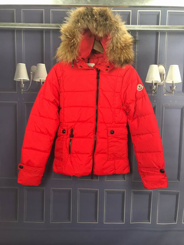 Price: Store price 480 (Supports Taobao, WeChat, and physical stores) Style: Mon