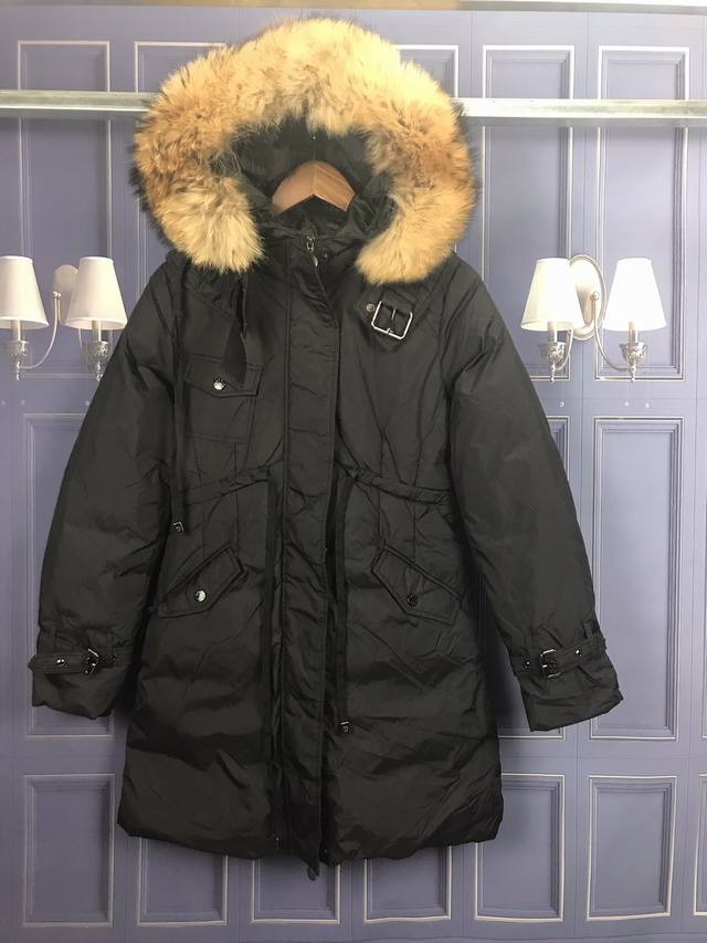 Price: Store price 500 (Supports Taobao, WeChat, and physical stores) Style: Mon