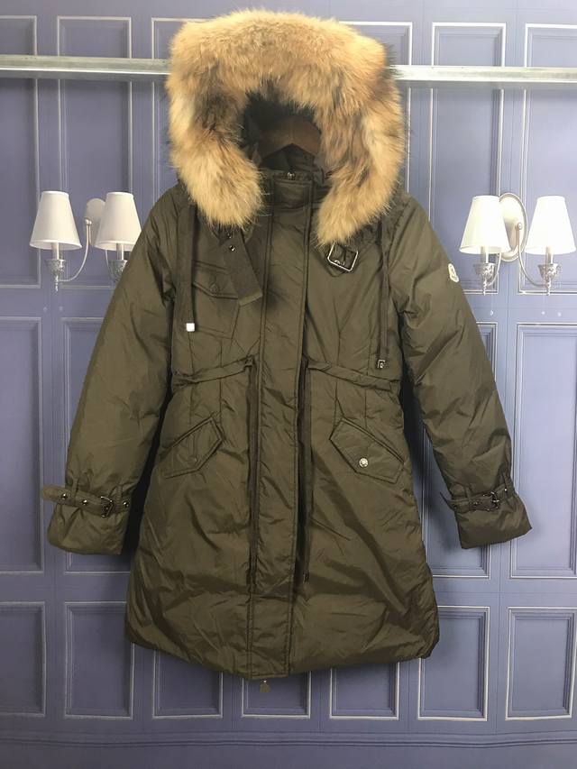 Price: Store price 500 (Supports Taobao, WeChat, and physical stores) Style: Mon