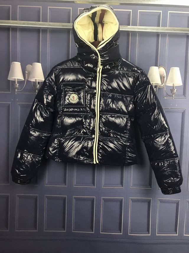 Price: Store price 180 (Supports Taobao, WeChat, and physical stores) Style: Mon