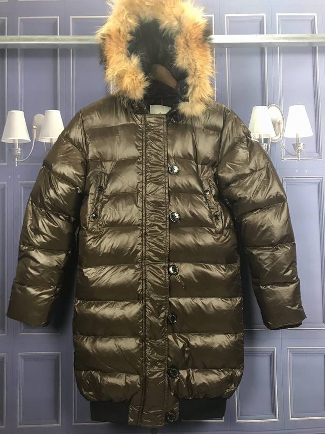 Price: Store price 270 (Supports Taobao, WeChat, and physical stores) Style: Mon