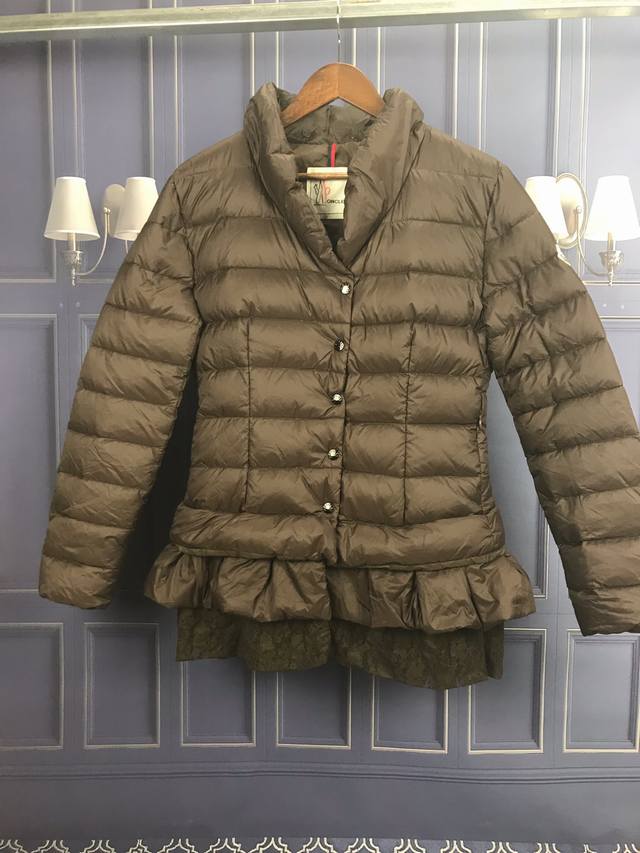 Price: Store price 280 (Supports Taobao, WeChat, and physical stores) Style: Mon