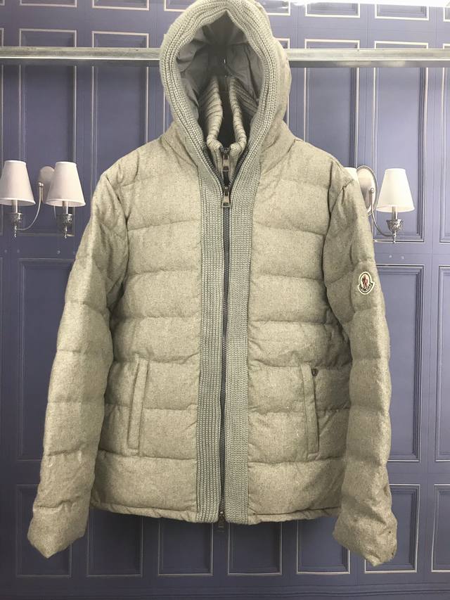 Price: Store price 280 (Supports Taobao, WeChat, and physical stores) Style: Mon