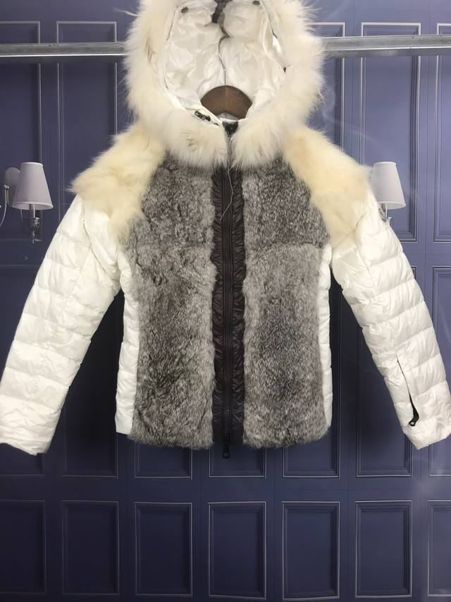 Price: Store price 280 (Supports Taobao, WeChat, and physical stores) Style: Mon