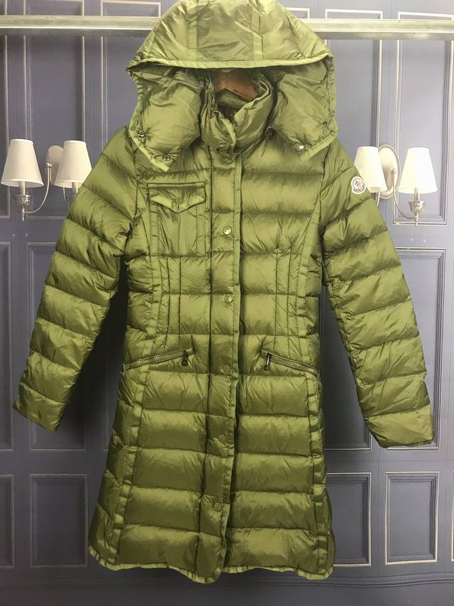 Price: Store price 350 (Supports Taobao, WeChat, and physical stores) Style: Mon