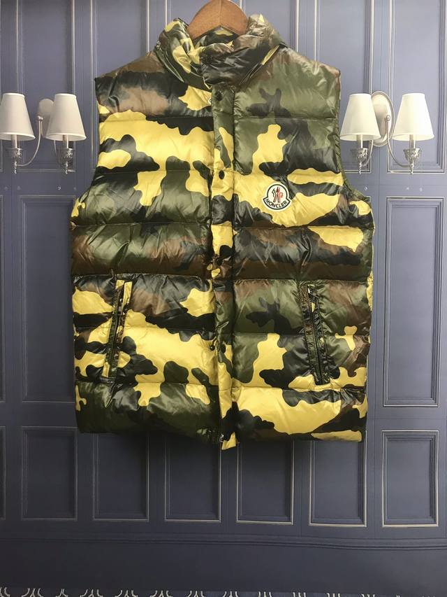 Price: Store price 170 ( ) Supports Taobao, WeChat, and physical stores ( ) Styl