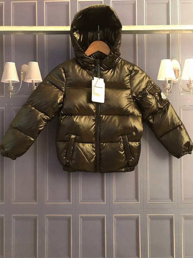 Price: Store price 230 (Supports Taobao, WeChat, and physical stores) Style: Mon