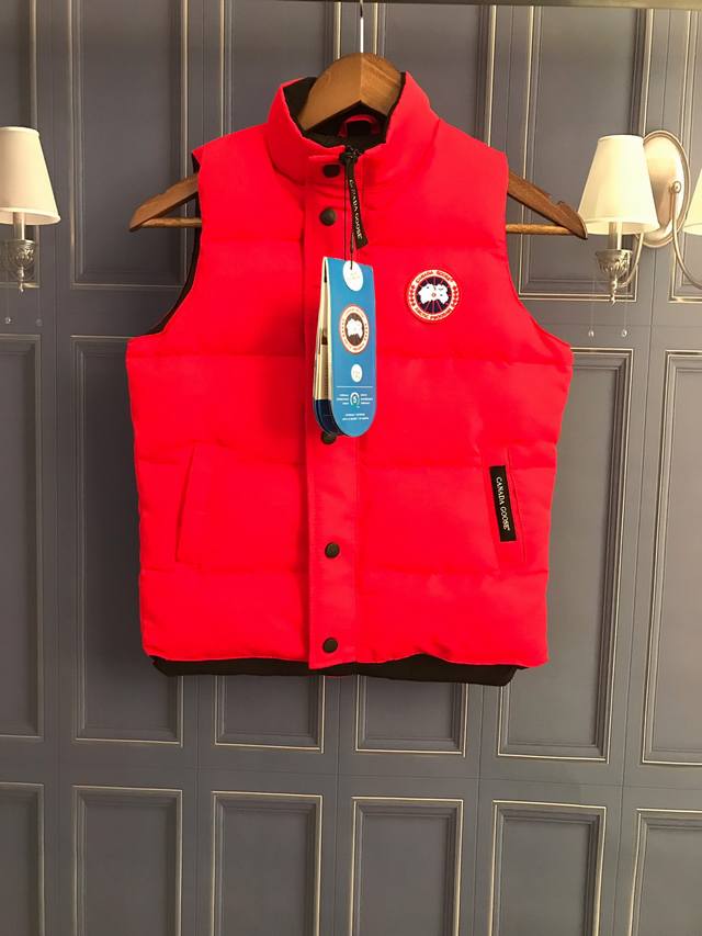 Price: 180 RMB Supports Taobao, WeChat, and physical stores. Style: Goose brand