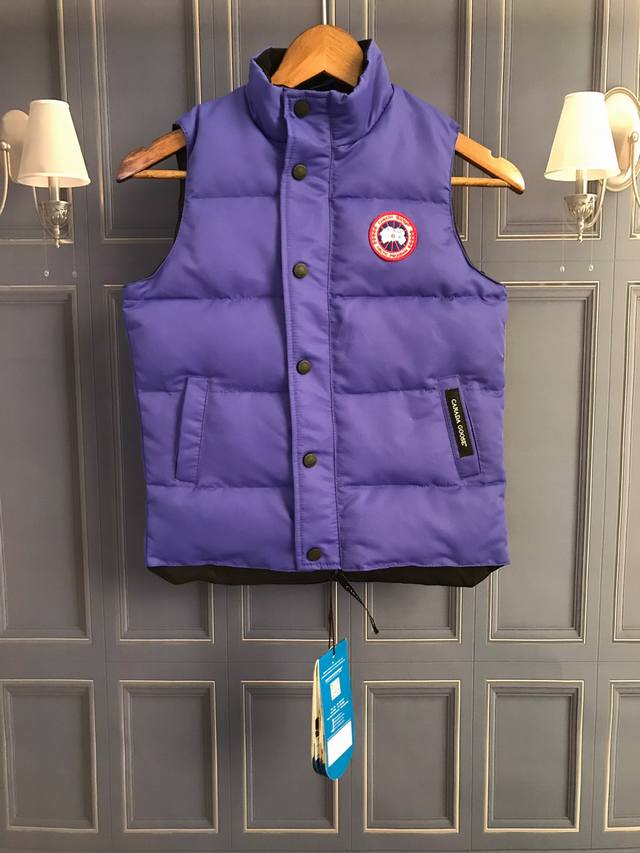 Price: Store price 180 (Supports Taobao, WeChat, and physical stores) Style: Goo