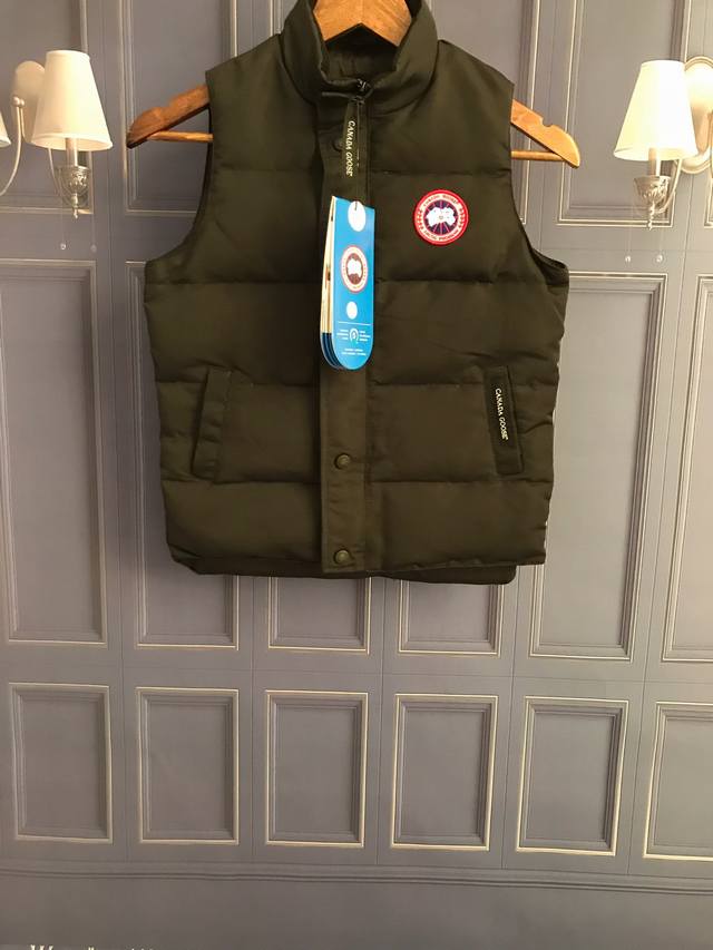 Price: Store price 180 (Supports Taobao, WeChat, and physical stores) Style: Goo