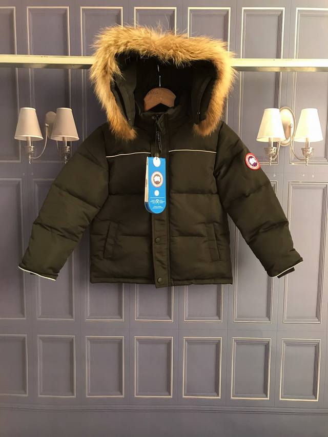 Price: 170 RMB (Sold in store) Supports Taobao, WeChat, and physical stores. Sty