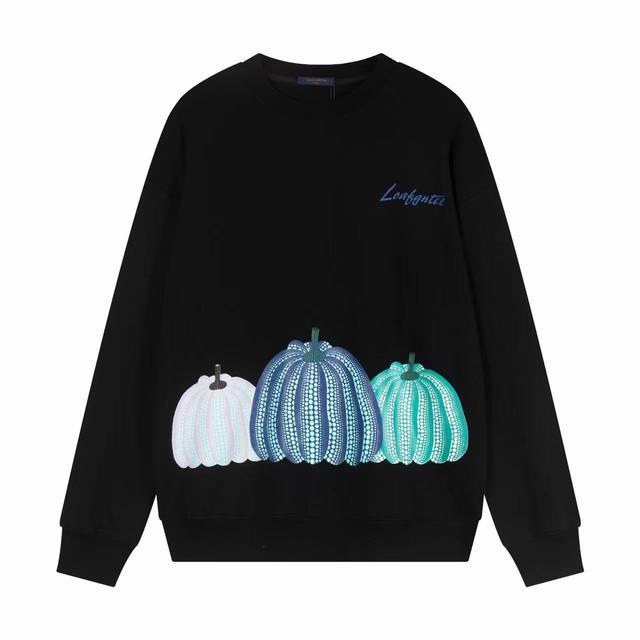 Price: Wholesale starting from one piece. Individual orders +10. LV popular Yayo