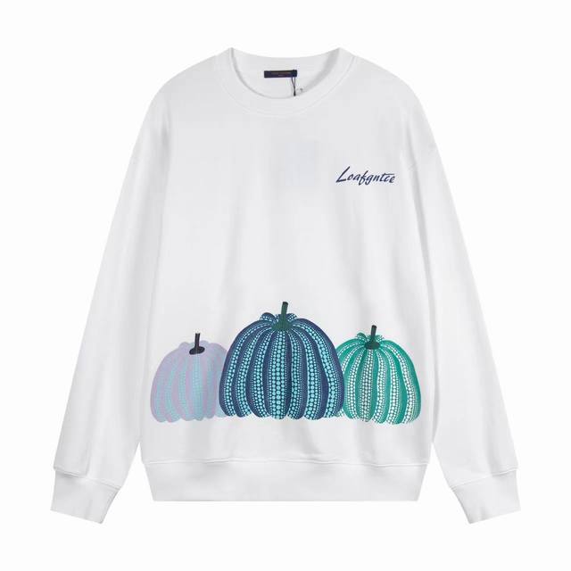 Price: Wholesale starting from one piece. Individual orders +10. LV popular Yayo