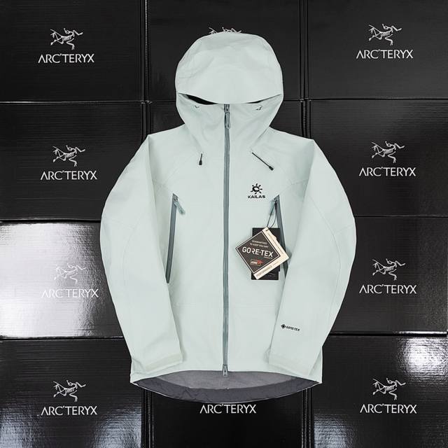 Top-quality replica anti-theft buckle, no returns or exchanges if removed. Kaila