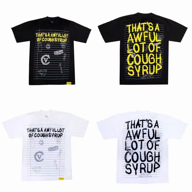 2229# Active Black Ivory White