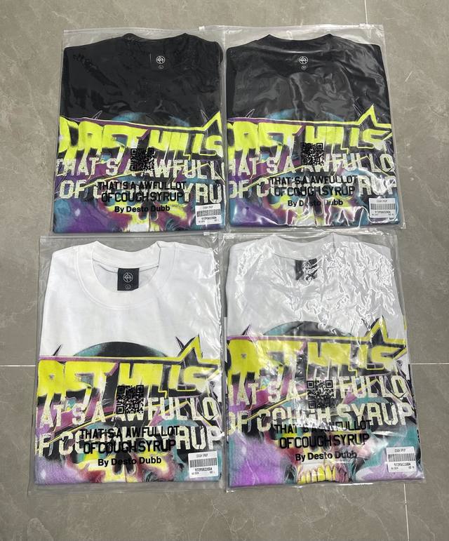 2301##Active Black Ivory White