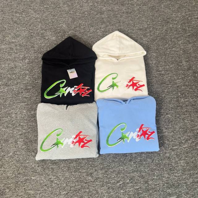 926 # Black White Blue Gray S-XL