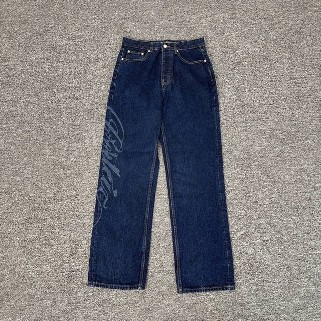 8017 Dark blue pants #p 8018 Dark blue jacket #p S-XL