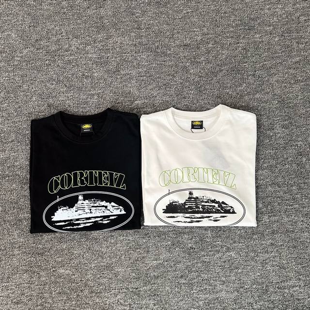 3269# Black/White# Sizes: Xs-Xxl