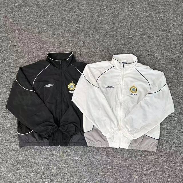 pa-03 Top: Black/White #p pa-04 Pants: Black/White #p160 Sizes: S-XL