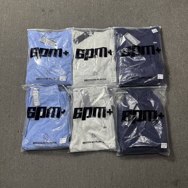 Spm-2001# Top details are in place Sky blue, white, gray, royal blue SML XL